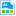 5622d031-9c0e-44d6-9de0-f22338da5d67-qa.pages.dev favicon